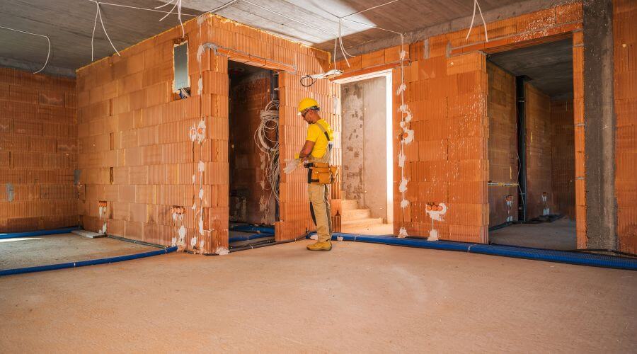 Professional New roof installation services in Jasper, FL